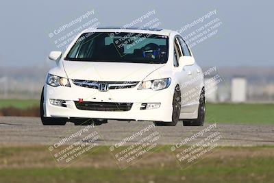 media/Dec-20-2025-Speed Ventures (Sat) [[de63061115]]/Orange Group/Sweeper (Session 1)/